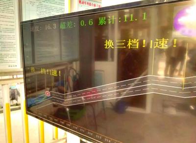 福州機(jī)動(dòng)車(chē)尾氣檢測(cè)新標(biāo)準(zhǔn)解讀及應(yīng)對(duì)策略