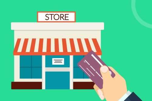 2020.2.20 智能門店管理解決方案賦能企業(yè)總部高效管理